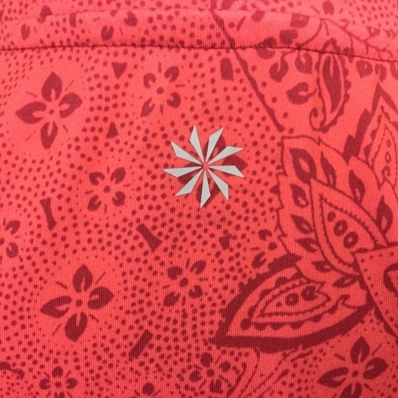 Athleta Dress - Picture 4 of 5